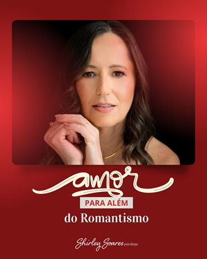 curso-amor-para-alem-do-romantismo2