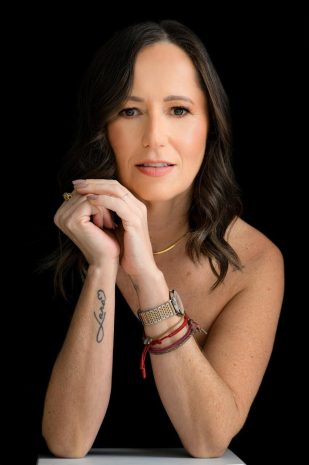 shirley-vamos-conversar